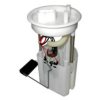 FISPA 72865 Fuel Feed Unit